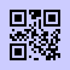 Pokemon Go Friendcode - 6691 1814 9755